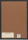 Diatomeae indet. (de-Toni-Nr.: Species 2036 ?) Zeichnungen Sammlung Grunow Mappe 02375 (Herbarium_W_Grunow_drawings_Folder_02375)